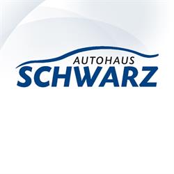 Michael Schwarz - Autohaus Schwarz