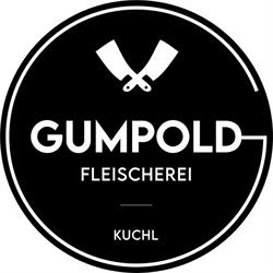 Gumpold Fleischerei