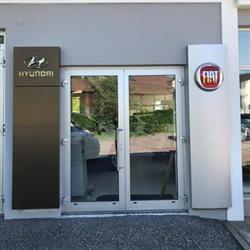Anton Lichtenauer GmbH&CoKg