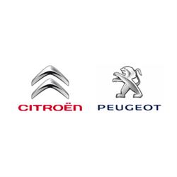Auto Pöchtrager GmbH