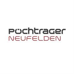 Auto Pöchtrager GmbH