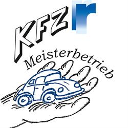 Reiter Rene KFZ GmbH