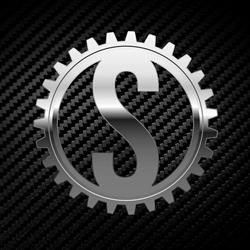 Team Stadler GmbH