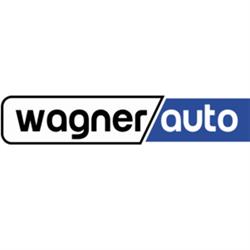 Wagner-Auto GmbH