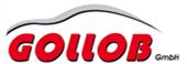 Gollob GmbH Landtechnik & Kfz