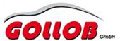 Gollob GmbH