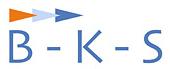 BAUKOMPLETTSERVICE B-K-S GmbH