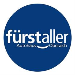 FÜRSTALLER & Partner GmbH