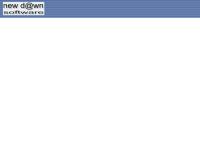 Ing. Heinz Wolfgang Wagner - New Dawn - Software