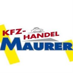KFZ-Handel Maurer e.U.