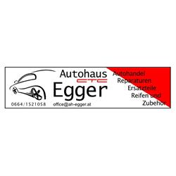 Autohaus CTC Egger