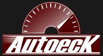 Autoeck OG