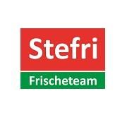 Stefri Frischeteam Halper Gmbh.