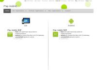 HLW Software Development GmbH