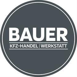 Renault Martin Bauer e.U.