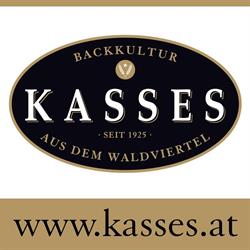 L. Kasses GmbH