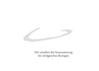 BULS Chem & More Handels GmbH
