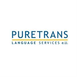PURETRANS Language Services e.U.