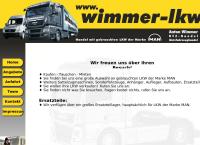 Anton Wimmer