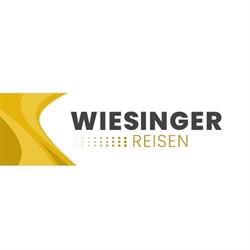 Wiesinger-Reisen Gesellschaft M.b.h.