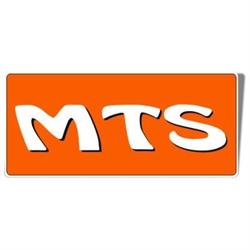 MTS GmbH