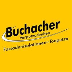 Buchacher Verputzarbeiten