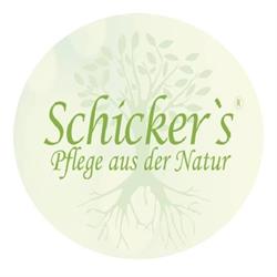 Schickers Qualitätsprodukte