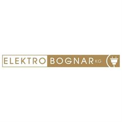 Elektro Bognar GmbH