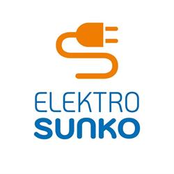 Elektro-Sunko GmbH