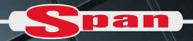 Span Metallwaren GmbH