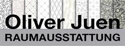 Juen Oliver Tapezierermeister