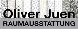 Juen Oliver Tapezierermeister
