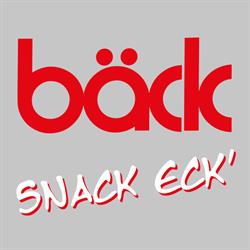 BÄCK GMBH