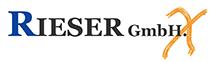 Rieser GmbH
