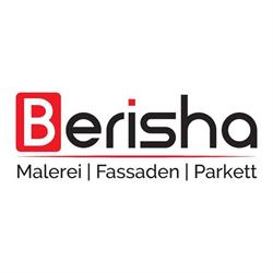 Berisha Maler Gmbh