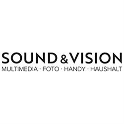 Red Zac Sound und Vision