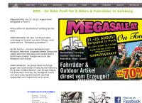 Rks Autozubehör-Handelsgesellschaft M.b.h.