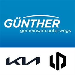 Auto Günther GmbH