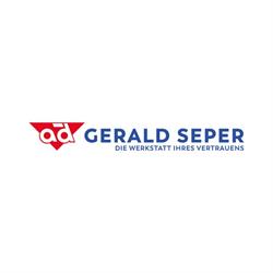 Autodienst - Gerald SEPER e.U.