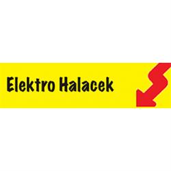 Elektro Halacek