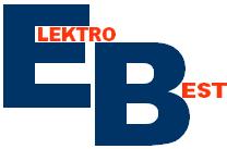 Elektro Best GmbH