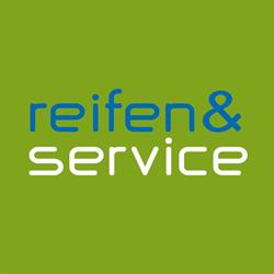 Reifen & Service GmbH