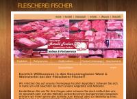 Harald Fischer
