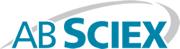 AB Sciex Austria GmbH