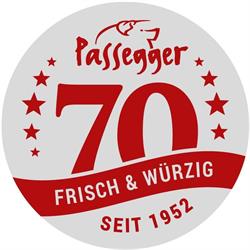 Fleischerei & Partyservice Passegger