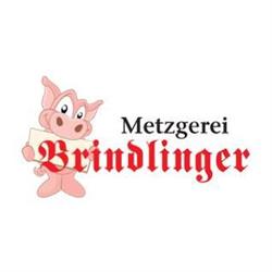 Metzgerei Brindlinger KG