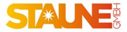 STAUNE GmbH