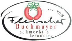 Fleischerei Buchmayer GmbH