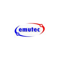 emutec e.U. Klima-, Kälte u. Elektrotechnik