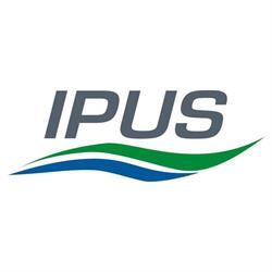 IPUS Mineral- & Umwelttechnologie GmbH